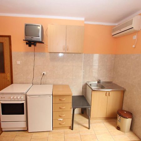 Apartment Stari Grad Trebinje Chambre photo