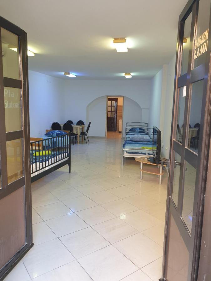 Apartment Stari Grad Trebinje Extérieur photo