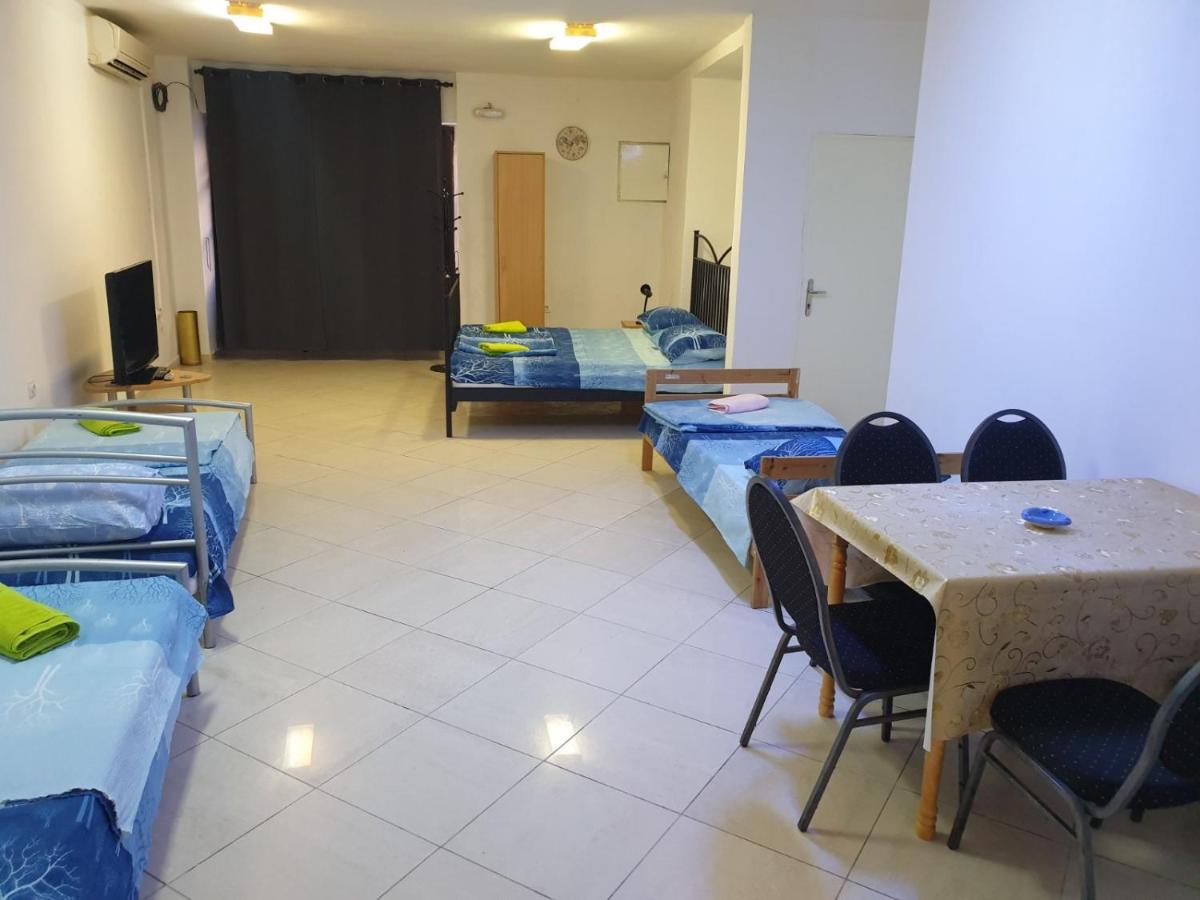 Apartment Stari Grad Trebinje Extérieur photo