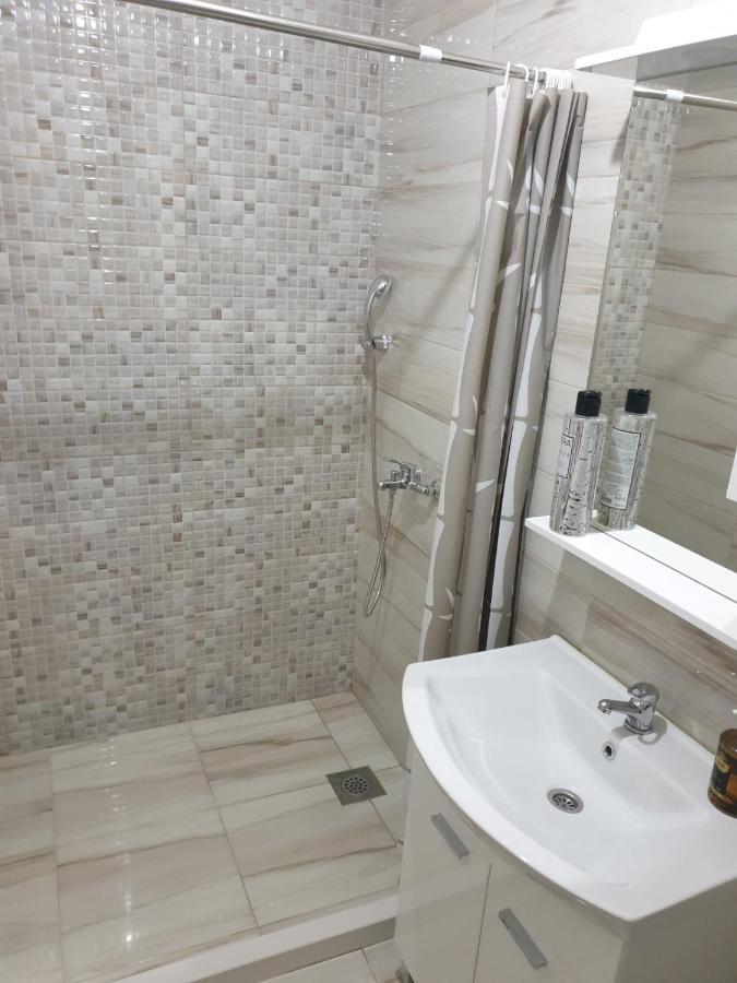 Apartment Stari Grad Trebinje Extérieur photo