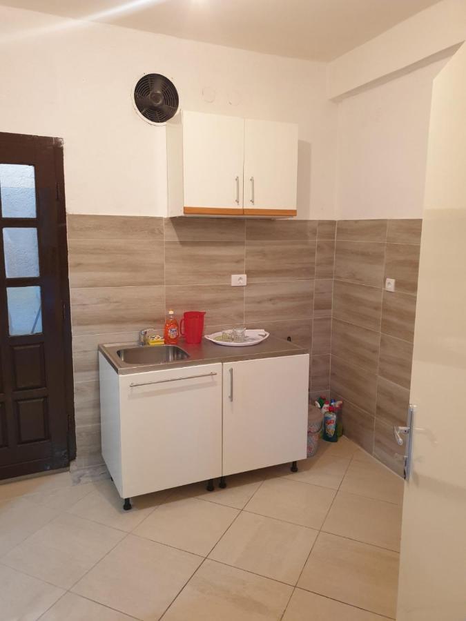 Apartment Stari Grad Trebinje Extérieur photo