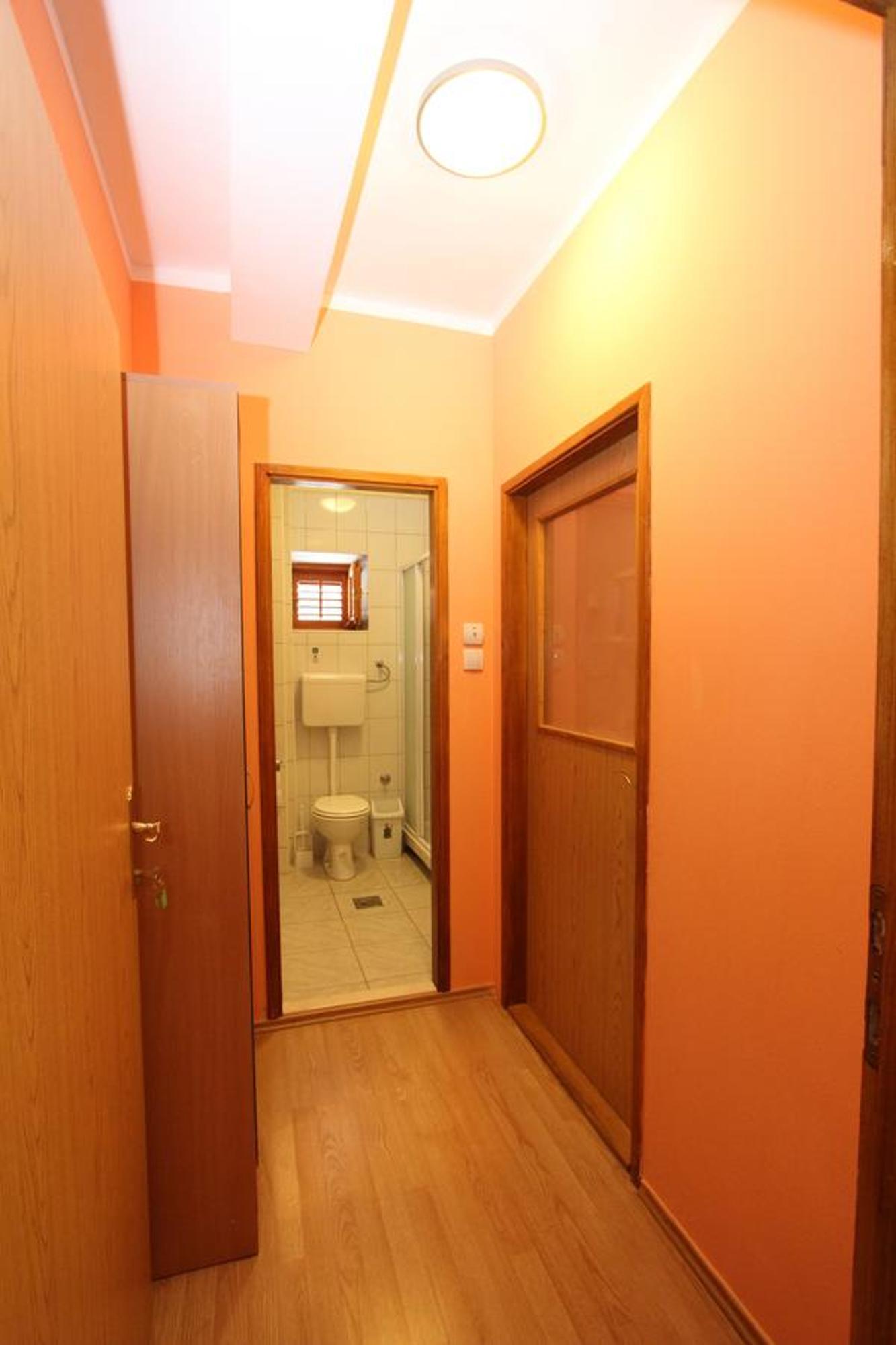 Apartment Stari Grad Trebinje Chambre photo
