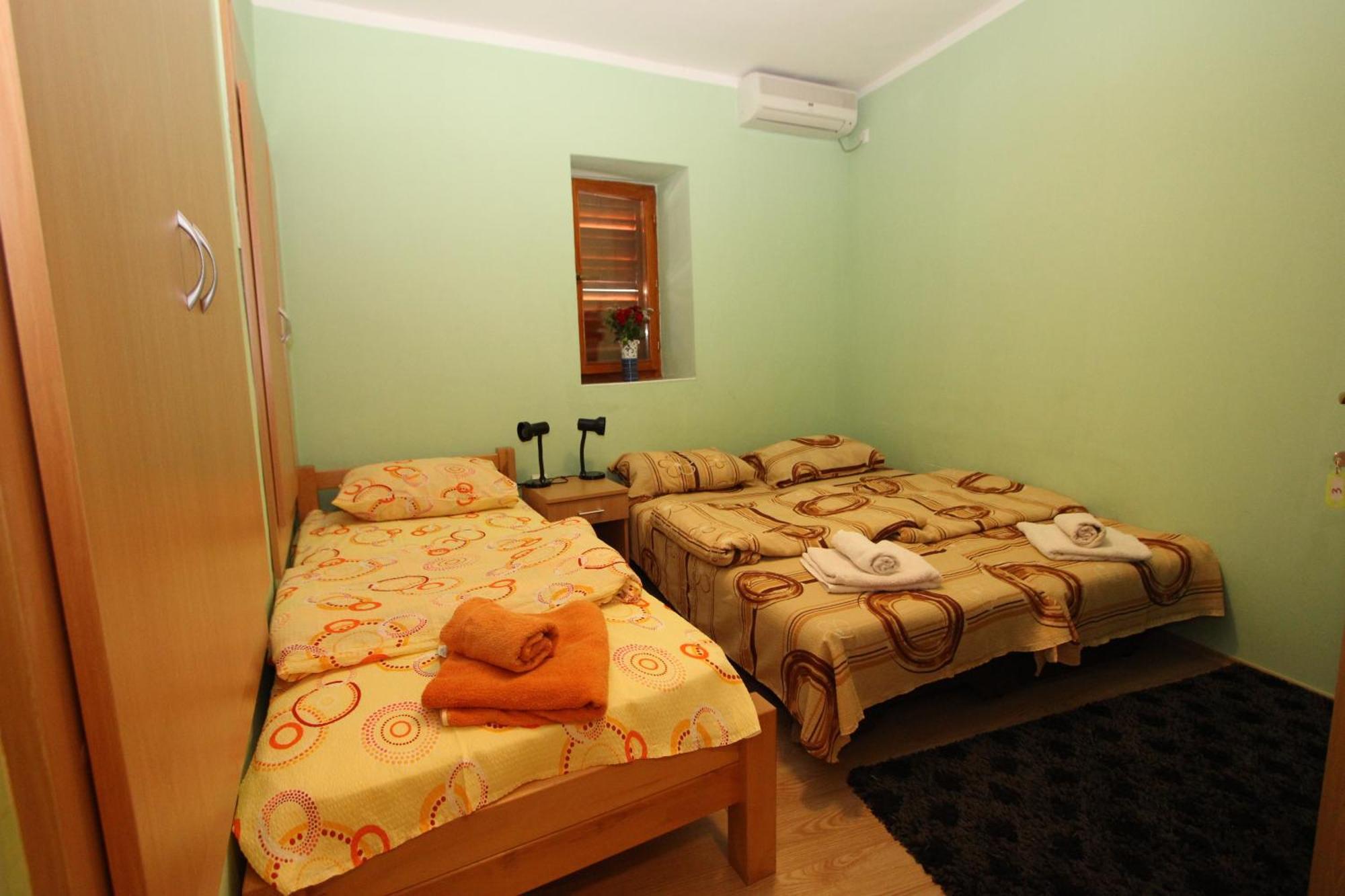 Apartment Stari Grad Trebinje Chambre photo