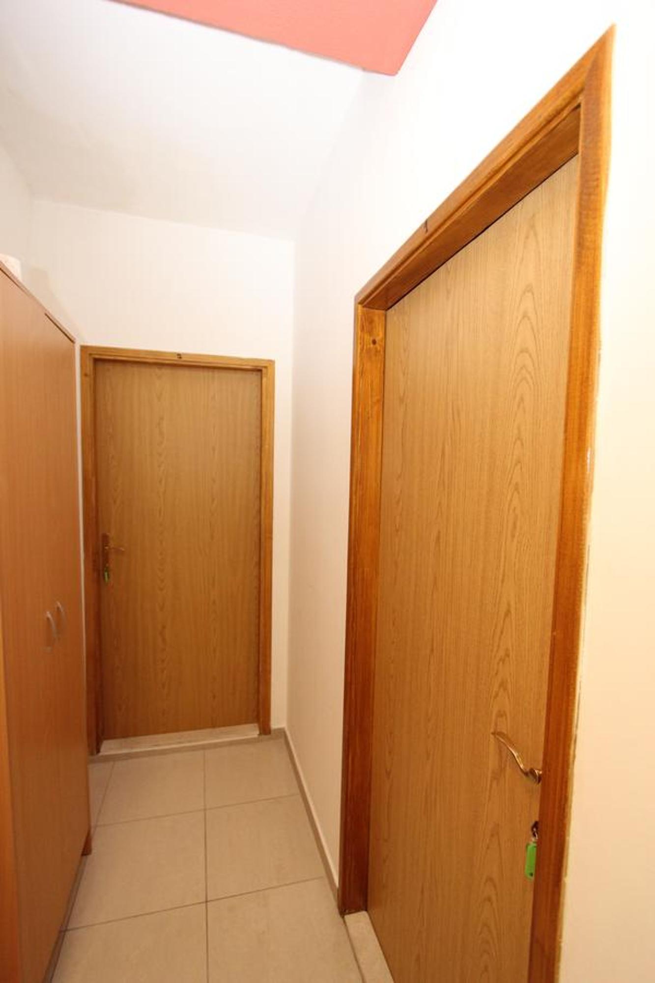 Apartment Stari Grad Trebinje Extérieur photo