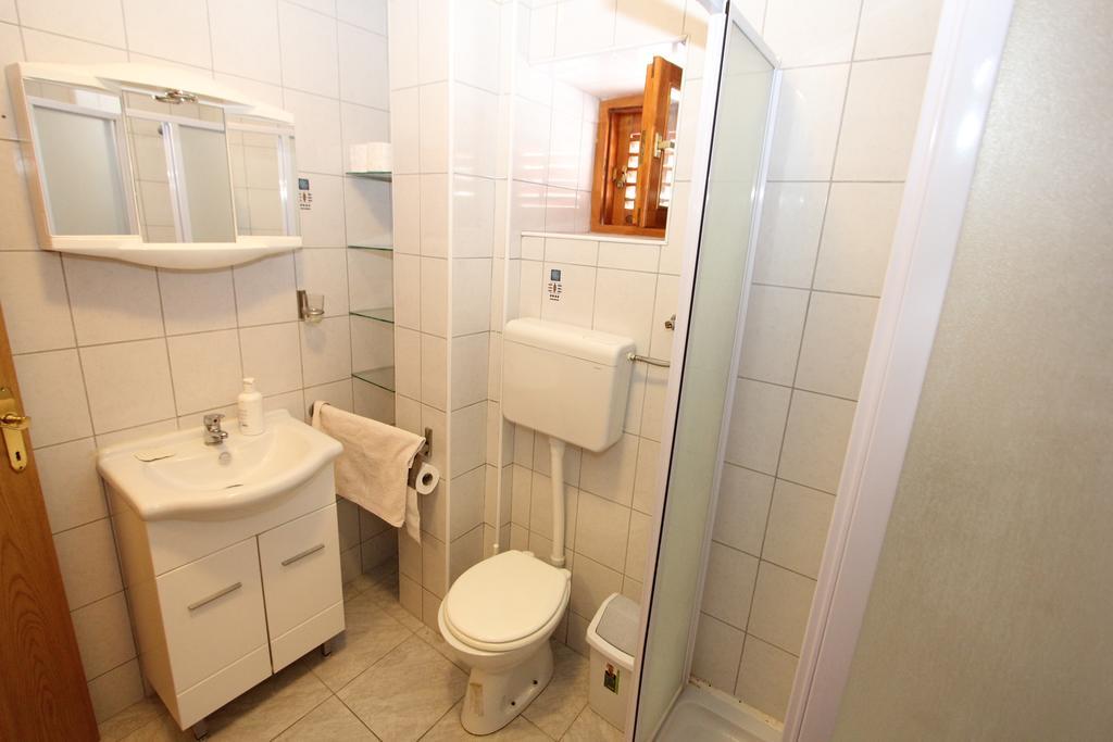 Apartment Stari Grad Trebinje Chambre photo