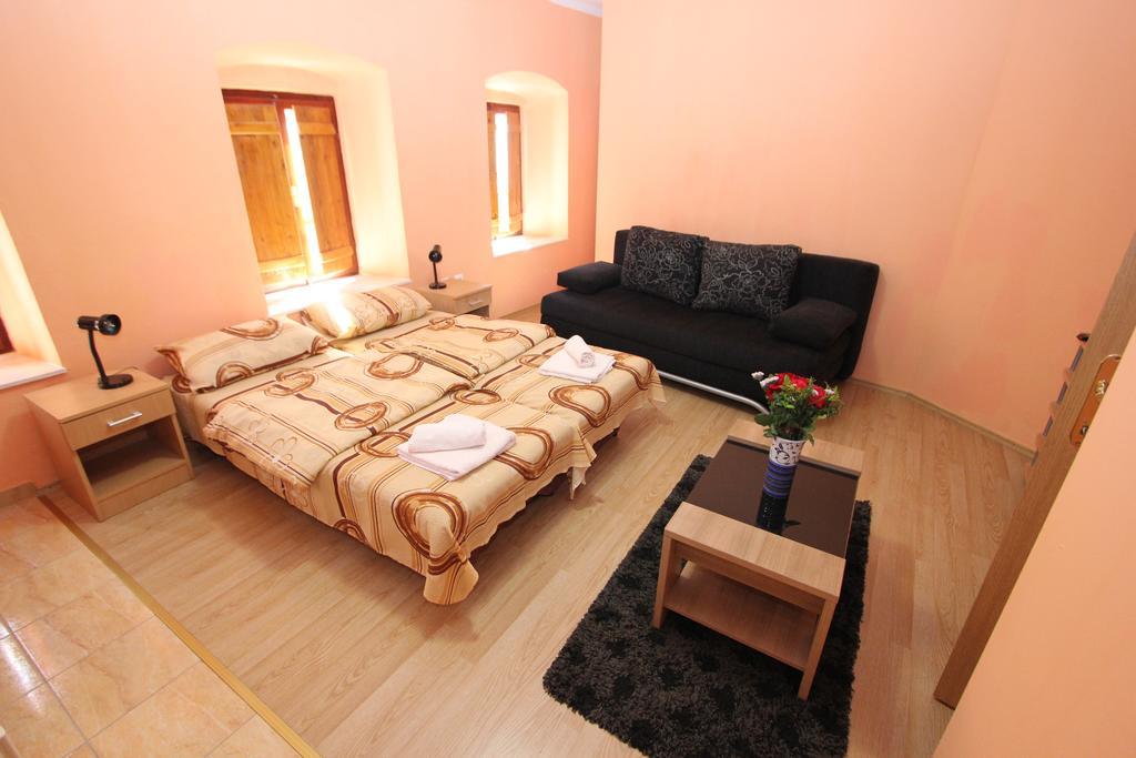 Apartment Stari Grad Trebinje Chambre photo