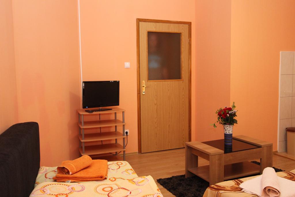 Apartment Stari Grad Trebinje Chambre photo