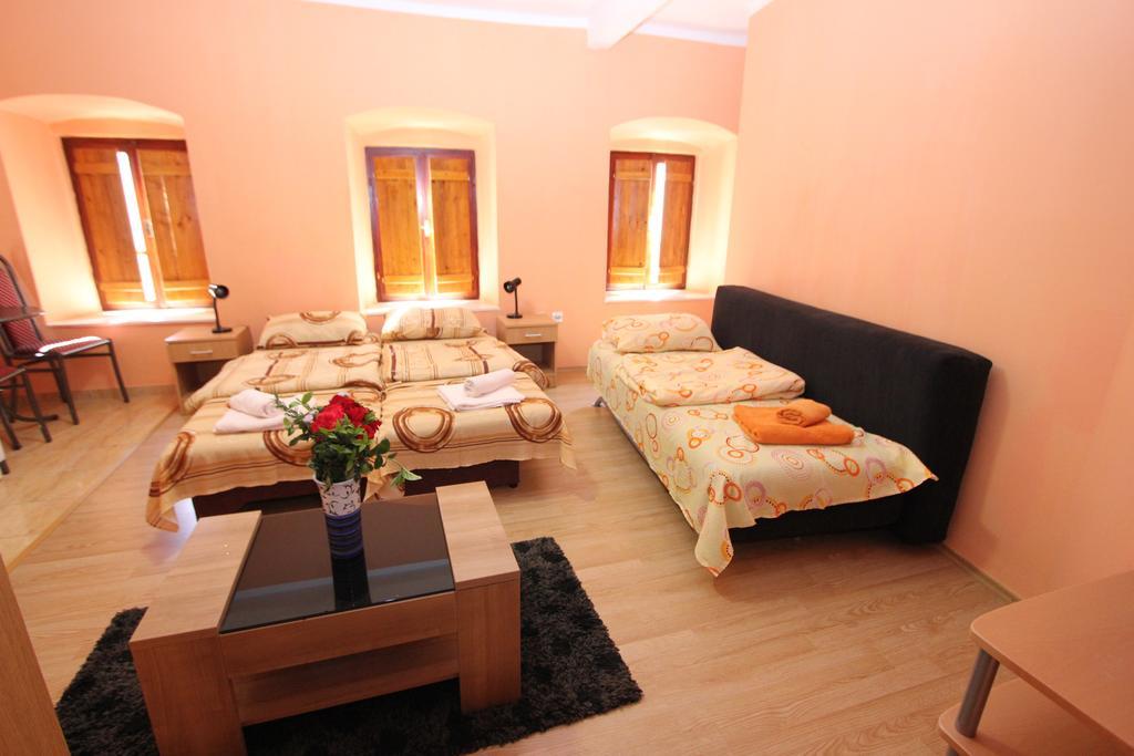 Apartment Stari Grad Trebinje Chambre photo