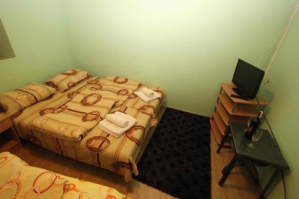 Apartment Stari Grad Trebinje Chambre photo