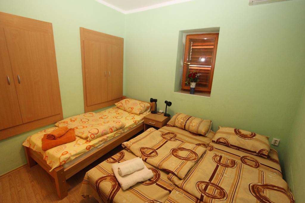 Apartment Stari Grad Trebinje Chambre photo