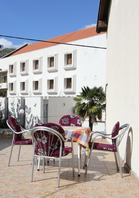 Apartment Stari Grad Trebinje Chambre photo